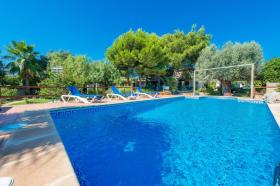 Casa de férias Inca Aluguéis Espanha