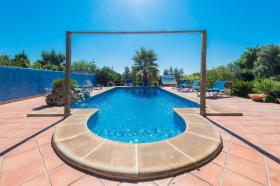 Casa de férias Inca Aluguéis Espanha