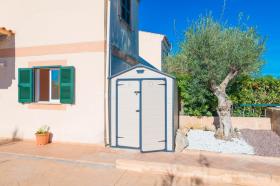 Casa de férias Alcudia Para alugar Espanha