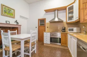 σπίτι διακοπών Μαρία ντε λα Σαλούτ Προς Ενοικίαση Ισπανία
