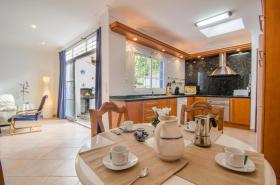 Dom wakacyjny Manakor Do wynajęcia Hiszpania Dom wakacyjny Manakor Do wynajęcia Hiszpania