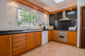 Dom wakacyjny Manakor Do wynajęcia Hiszpania Dom wakacyjny Manakor Do wynajęcia Hiszpania