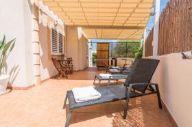 Дом отдыха Феланич Аренда Испания