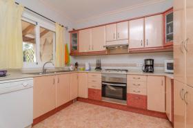 Дом отдыха Феланич Аренда Испания