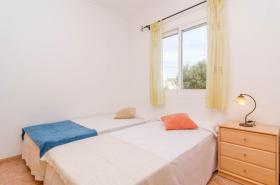 Дом отдыха Феланич Аренда Испания