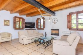 σπίτι διακοπών Llucmajor Προς Ενοικίαση Ισπανία