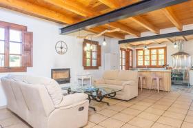 σπίτι διακοπών Llucmajor Προς Ενοικίαση Ισπανία