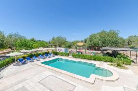 σπίτι διακοπών Llucmajor Προς Ενοικίαση Ισπανία