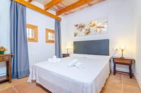 別荘 ソン・カリオ スペイン