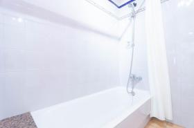 別荘 ソン・カリオ スペイン