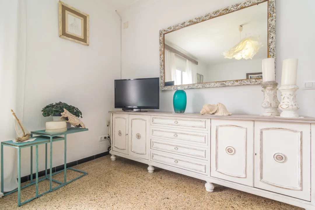 Casa de vacaciones Mancor del Valle En Renta España