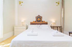 Holiday home Santa Maria del Camí for rent Spain