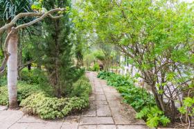 Holiday home Santa Maria del Camí for rent Spain