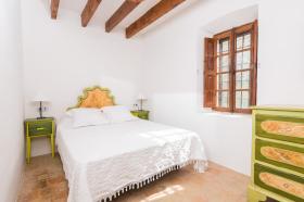 Holiday home Santa Maria del Camí for rent Spain