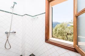 Nyaraló Sóller Kiadó Spanyolország