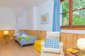 Feriehus Sóller  Spain