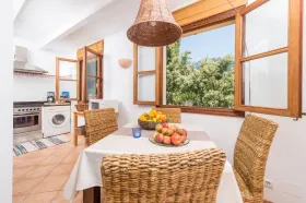 Feriehus Sóller  Spain