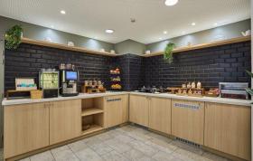 別荘 パリ  フランス