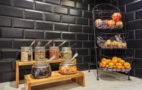 別荘 パリ  フランス