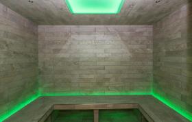 別荘 パリ  フランス