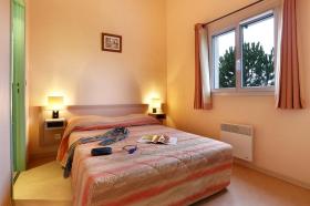 別荘 トゥレット  フランス