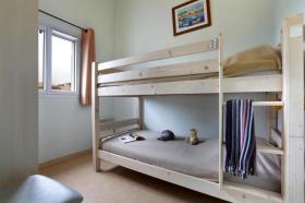 別荘 トゥレット  フランス