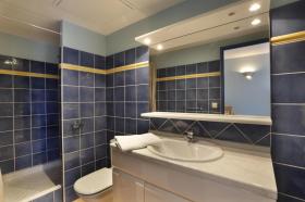 別荘 トゥレット  フランス