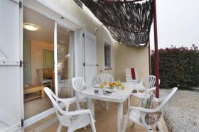 Casa de férias Tourrettes Aluguéis França