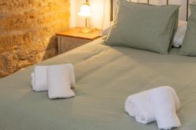 Casa de vacaciones Ses Salines En Renta España