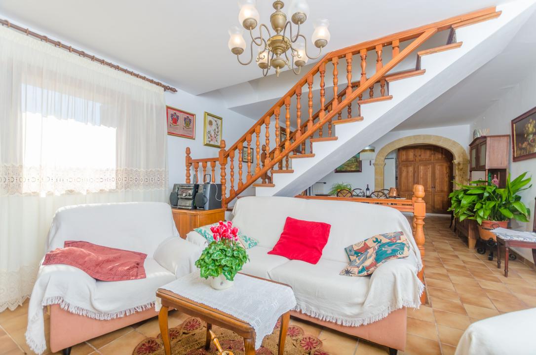 別荘 カンパネット 賃貸 スペイン