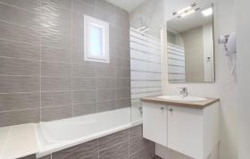 Дом отдыха Эг-Морт Аренда Франция