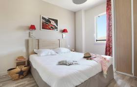 σπίτι διακοπών Aigues-Mortes Προς Ενοικίαση Γαλλία