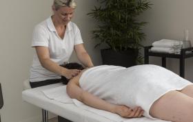 別荘 リヴドゥ プラージュ フランス