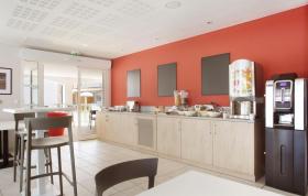 度假屋 艾格-莫尔特  法国