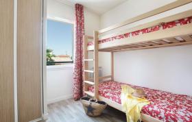 度假屋 艾格-莫尔特  法国