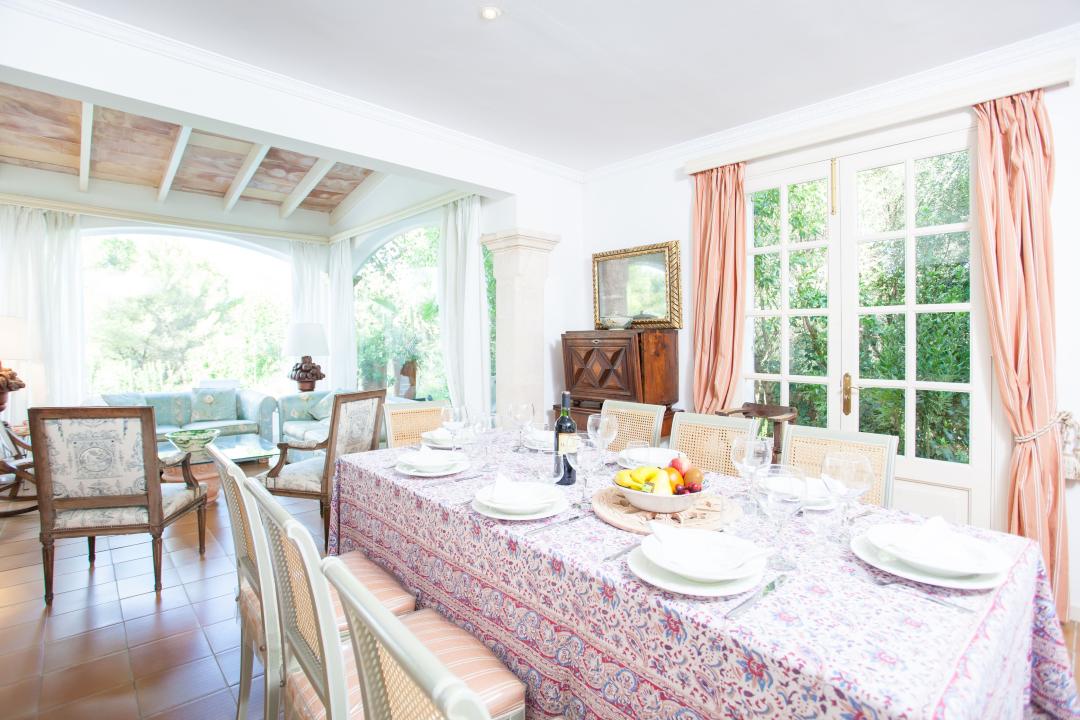 Maison de vacances Alcudia À louer Espagne