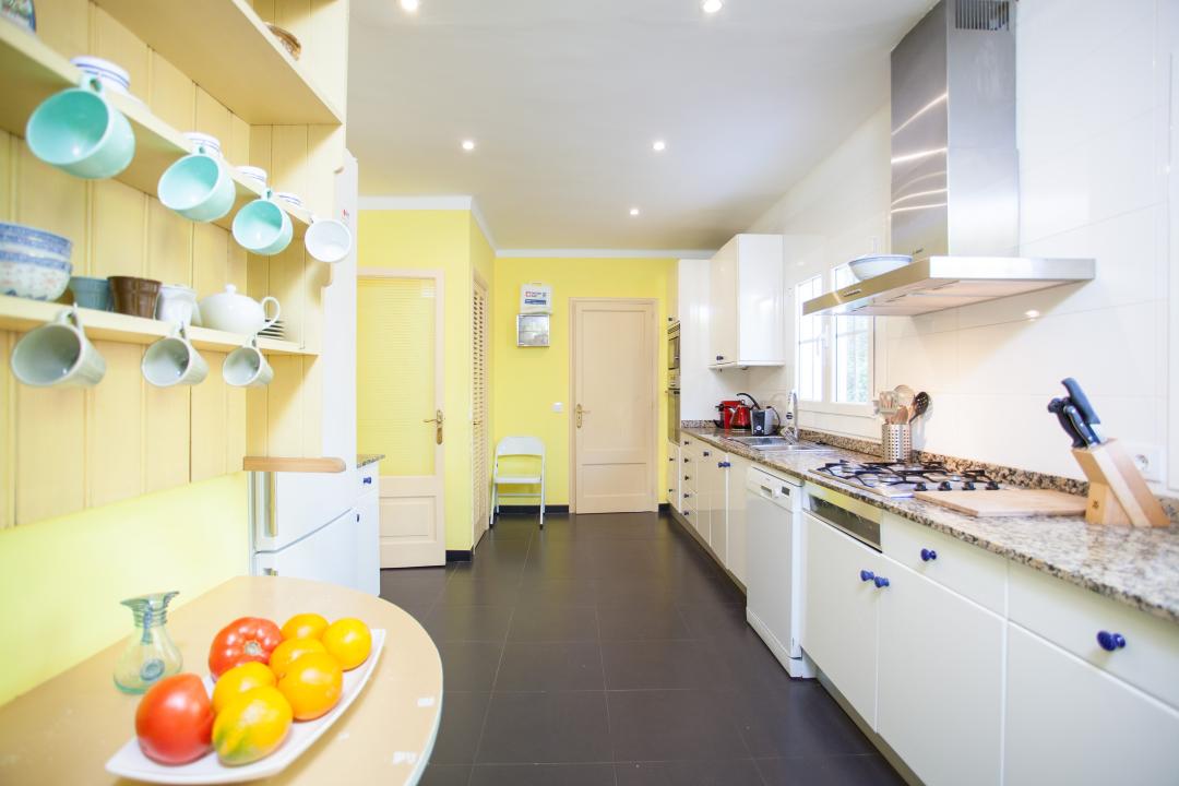 Maison de vacances Alcudia À louer Espagne