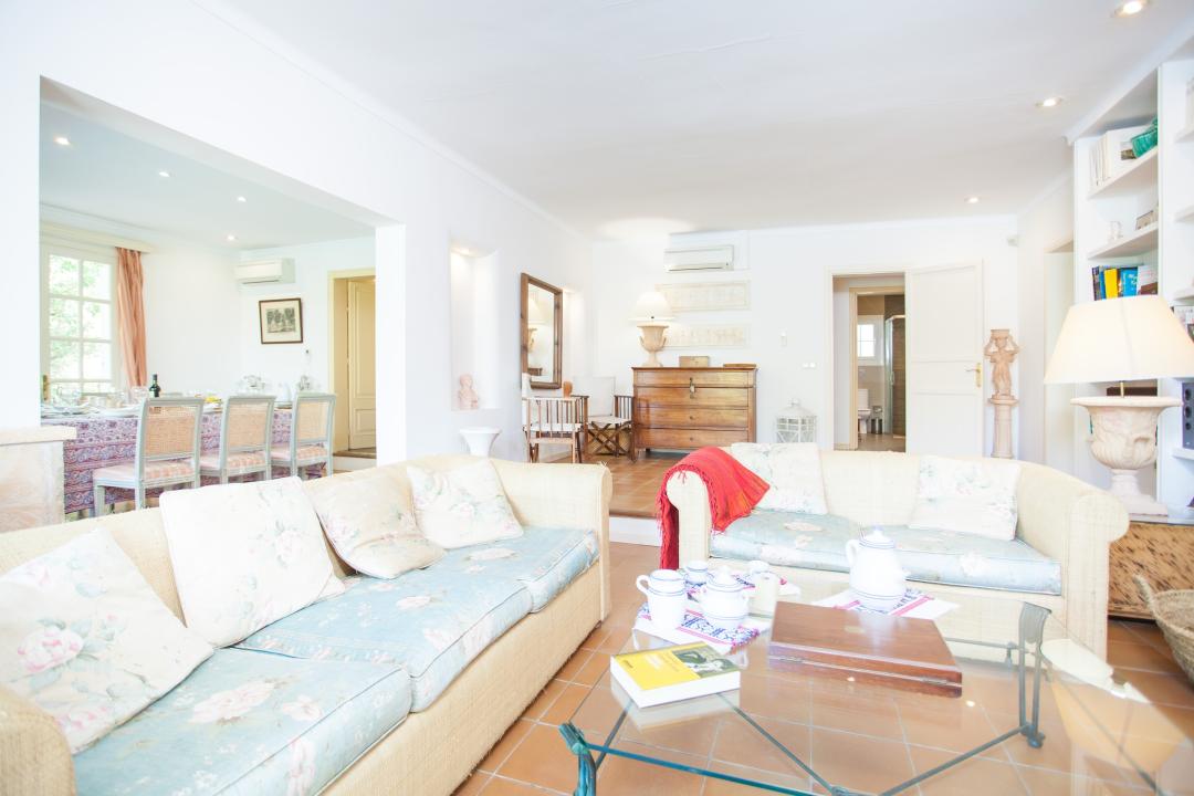 Maison de vacances Alcudia À louer Espagne