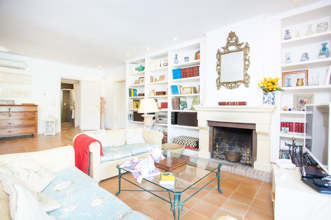 Maison de vacances Alcudia À louer Espagne