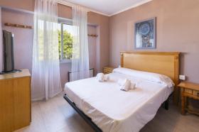 Maison de vacances Oliva Loyer Espagne