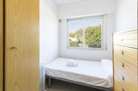 Maison de vacances Oliva Loyer Espagne