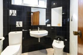 Maison de vacances Oliva Loyer Espagne