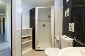 Maison de vacances Oliva Loyer Espagne