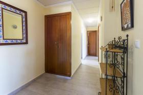 Maison de vacances Oliva Loyer Espagne