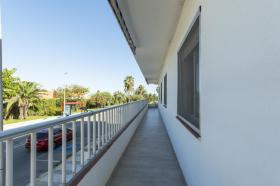 Maison de vacances Oliva Loyer Espagne