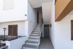 Maison de vacances Oliva Loyer Espagne