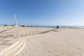 Maison de vacances Oliva Loyer Espagne