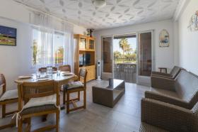 Maison de vacances Oliva Loyer Espagne