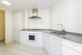 Maison de vacances Oliva Loyer Espagne