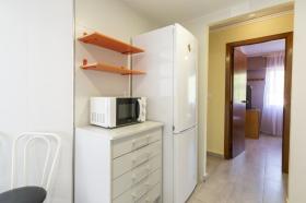 Maison de vacances Oliva Loyer Espagne